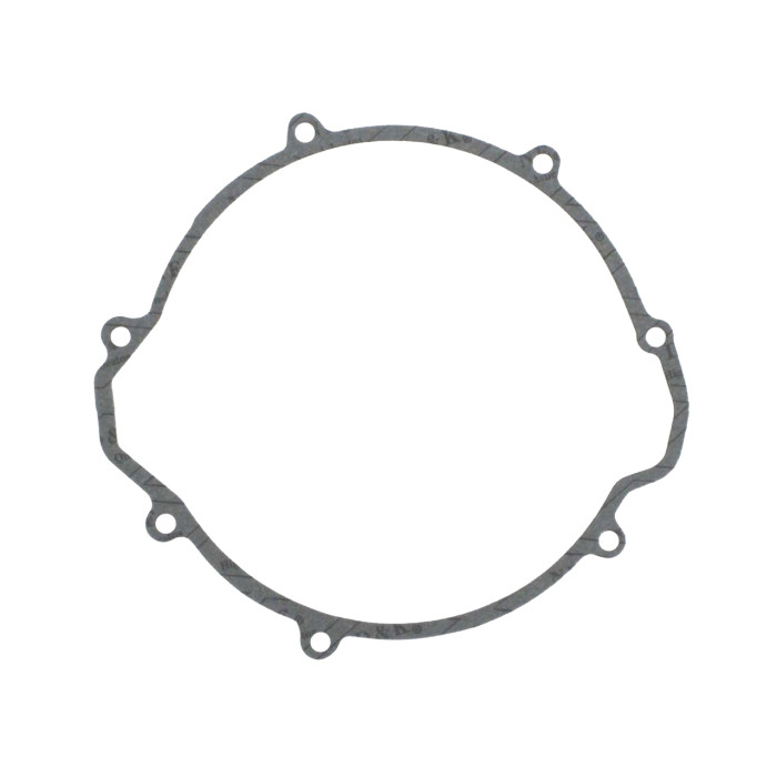 NAMURA clutch cover gasket KTM SX 250/380 '98-'02, EXC 250/300 '00-'03, EXC 380 '98-02 outer (54630025050)