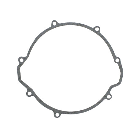 NAMURA clutch cover gasket KTM SX 250/380 '98-'02, EXC 250/300 '00-'03, EXC 380 '98-02 outer (54630025050)
