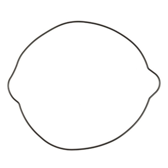 PROX clutch cover gasket outer KTM SX/EXC 250/300 '03-16, 250R FREERIDE '14-17, HUSABERG TE 250/300 '11-14, HUSQVARNA T