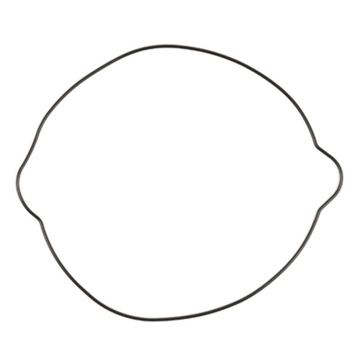 PROX clutch cover gasket outer KTM SX/EXC 250/300 '03-16, 250R FREERIDE '14-17, HUSABERG TE 250/300 '11-14, HUSQVARNA T