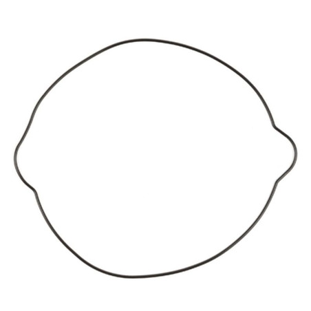 PROX clutch cover gasket outer KTM SX/EXC 250/300 '03-16, 250R FREERIDE '14-17, HUSABERG TE 250/300 '11-14, HUSQVARNA T