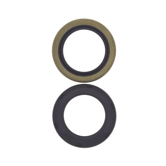 WINDEROSA (VERTEX) engine gasket set POLARIS 300 2X4 94-95, BIG BOSS 250 4X6 89-92, XPLORER 300 4X4 96-99, XPRESS 300