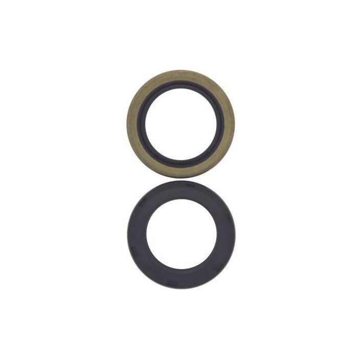 WINDEROSA (VERTEX) engine gasket set POLARIS 300 2X4 94-95, BIG BOSS 250 4X6 89-92, XPLORER 300 4X4 96-99, XPRESS 300
