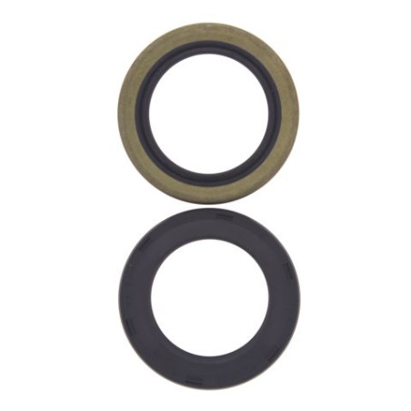 WINDEROSA (VERTEX) engine gasket set POLARIS 300 2X4 94-95, BIG BOSS 250 4X6 89-92, XPLORER 300 4X4 96-99, XPRESS 300