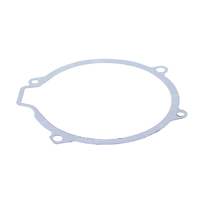 WINDEROSA (VERTEX) combustion cover gasket KAWASAKI ZR550 90-98