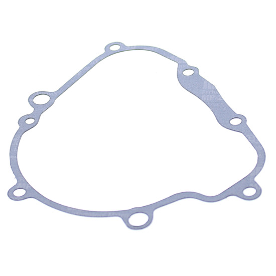WINDEROSA (VERTEX) combustion cover gasket KTM SX-F 250 11-12, XC-F 250 11-12, XC-FW 250 12-13, XC-FW 350 12