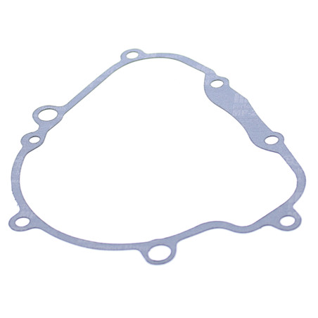 WINDEROSA (VERTEX) combustion cover gasket KTM SX-F 250 11-12, XC-F 250 11-12, XC-FW 250 12-13, XC-FW 350 12