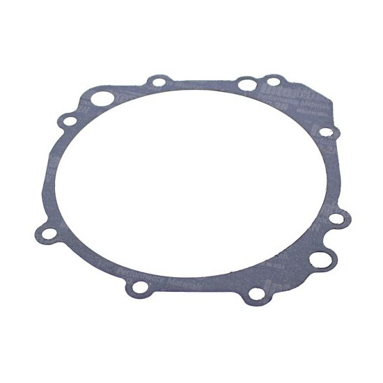 WINDEROSA (VERTEX) ignition cover gasket SUZUKI GSX-R600 97-00, GSXR750 96-99