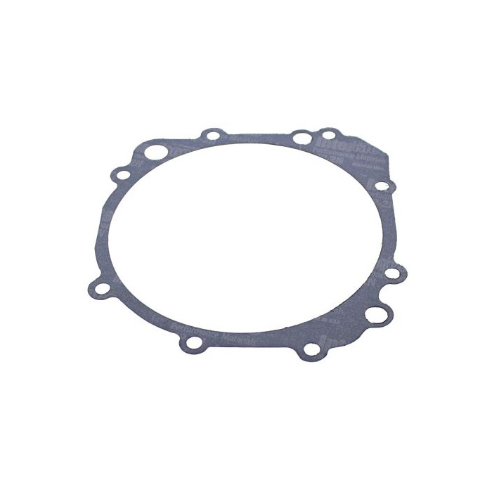 WINDEROSA (VERTEX) ignition cover gasket SUZUKI GSX-R600 97-00, GSXR750 96-99