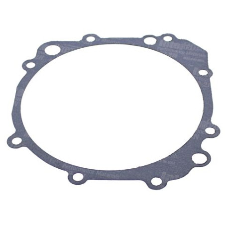 WINDEROSA (VERTEX) degimo dangtelio tarpinė SUZUKI GSX-R600 97-00, GSXR750 96-99