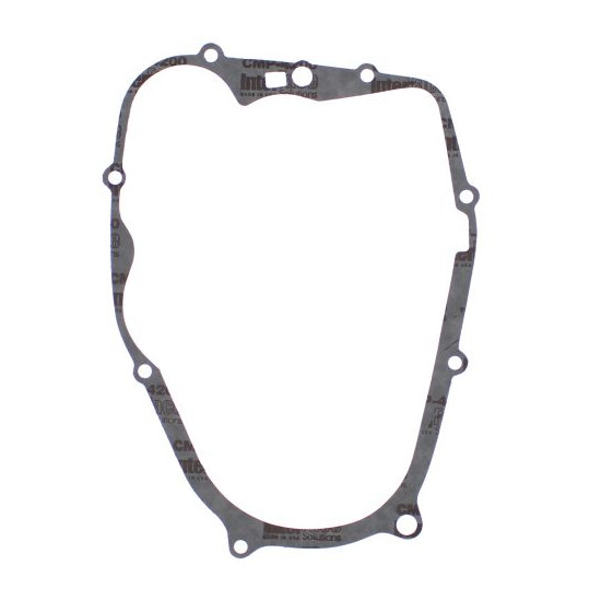 WINDEROSA (VERTEX) clutch cover gasket inner YAMAHA YFS200 BLASTER 88-06