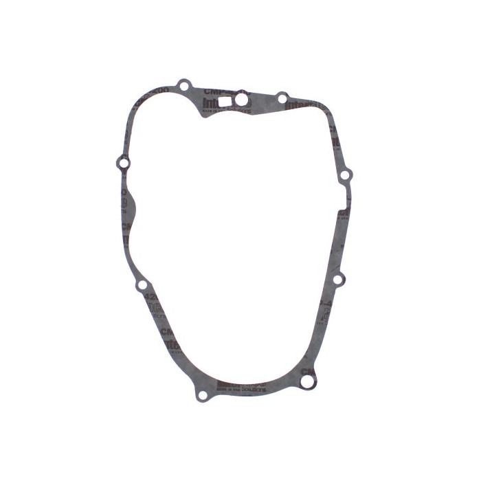WINDEROSA (VERTEX) clutch cover gasket inner YAMAHA YFS200 BLASTER 88-06