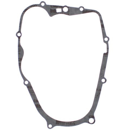 WINDEROSA (VERTEX) sankabos dangtelio tarpinė vidinė YAMAHA YFS200 BLASTER 88-06