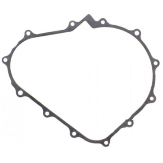 ATHENA clutch cover gasket HONDA ST 1100 PAN EUROPEAN '90-'01 (SC026)(inner)