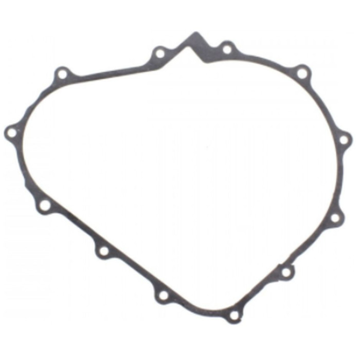 ATHENA clutch cover gasket HONDA ST 1100 PAN EUROPEAN '90-'01 (SC026)(inner)