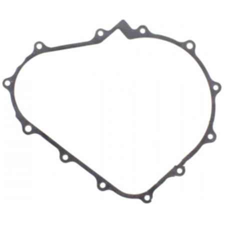 ATHENA clutch cover gasket HONDA ST 1100 PAN EUROPEAN '90-'01 (SC026)(inner)