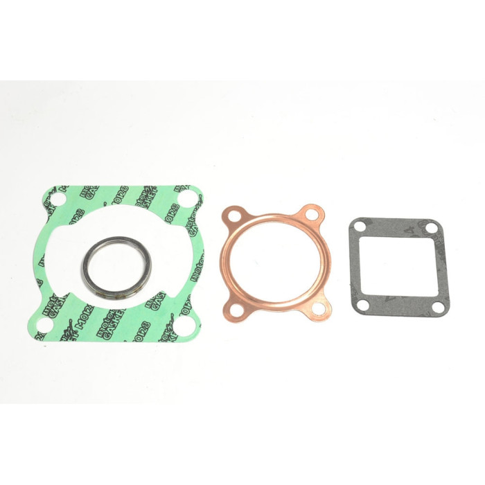 ATHENA TOP-END gaskets YAMAHA DT 125 E/F/MX 77-79