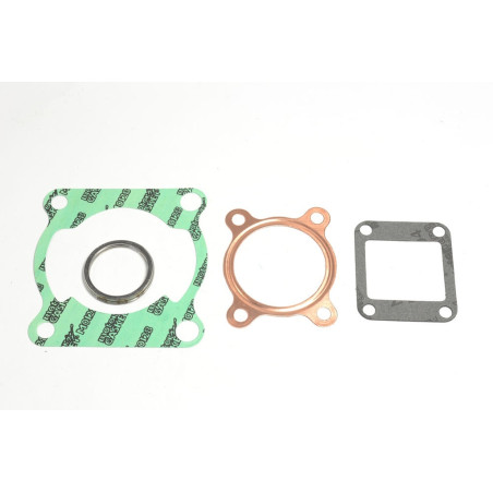 ATHENA TOP-END gaskets YAMAHA DT 125 E/F/MX 77-79