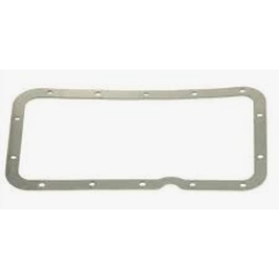 ATHENA oil pump intake gasket BMW R 45, R 50/5, R 65/5/6, R 75/5/6, R 80, R 90S/6, R 100