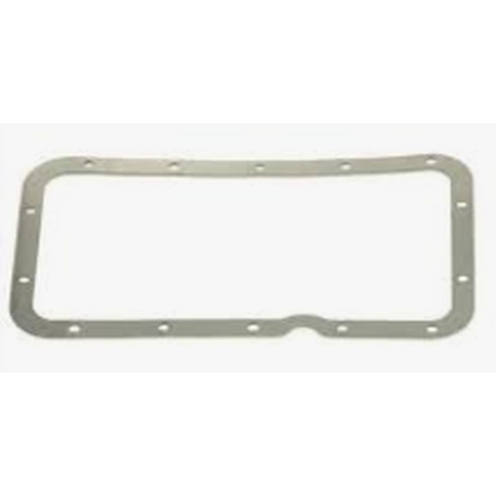 ATHENA oil pump intake gasket BMW R 45, R 50/5, R 65/5/6, R 75/5/6, R 80, R 90S/6, R 100