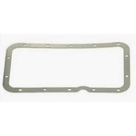 ATHENA tepalo pompos paėmimo tarpinė BMW R 45, R 50/5, R 65/5/6, R 75/5/6, R 80, R 90S/6, R 100