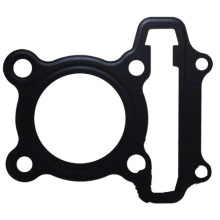 ATHENA head gasket (head) SYM FIDDLE II 125 '10-'13, SYMPHONY 125 '09-'16, X PRO 125 '13, (OEM:12251H6B000)