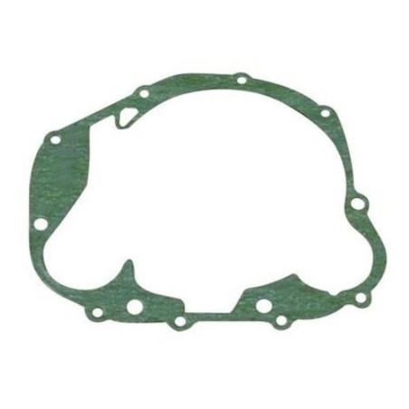 ATHENA sankabos dangtelio tarpinė HONDA CB 500 FOUR '71-'73 (OEM:11394323010)