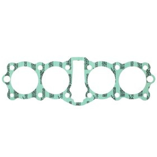 ATHENA cylinder head gasket HONDA CB 650 Z/C/B '79-'82, CB 500/550 FOUR '71-'78