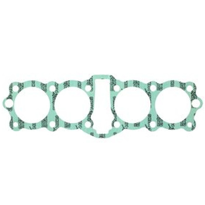 ATHENA cylinder head gasket HONDA CB 650 Z/C/B '79-'82, CB 500/550 FOUR '71-'78
