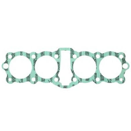 ATHENA cylinder head gasket HONDA CB 650 Z/C/B '79-'82, CB 500/550 FOUR '71-'78