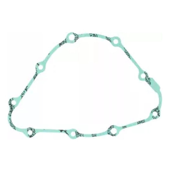 ATHENA ignition cover gasket HONDA CBR 125R '04-'20