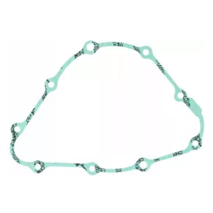 ATHENA ignition cover gasket HONDA CBR 125R '04-'20