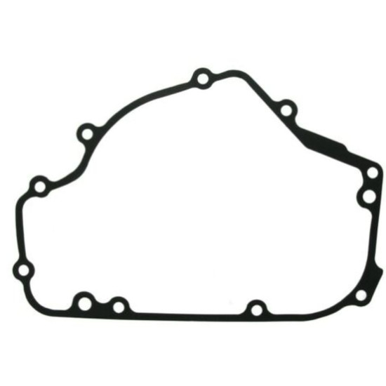 ATHENA combustion cover gasket KAWASAKI NINJA 250
