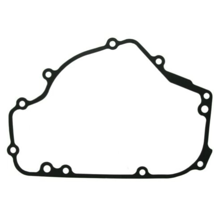 ATHENA combustion cover gasket KAWASAKI NINJA 250