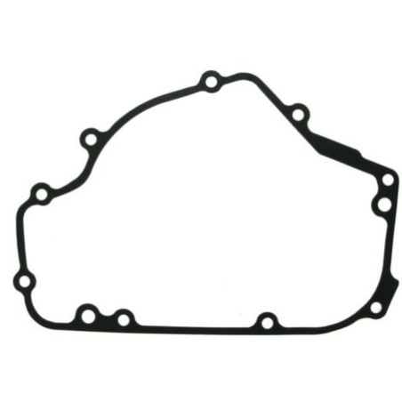 ATHENA degimo dangtelio tarpinė KAWASAKI NINJA 250