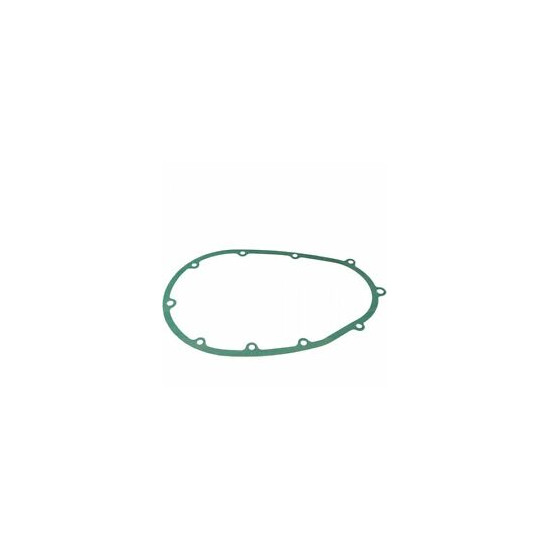 ATHENA ignition cover gasket KAWASAKI VN 1500 '96-'99 (OEM:11060-1122)