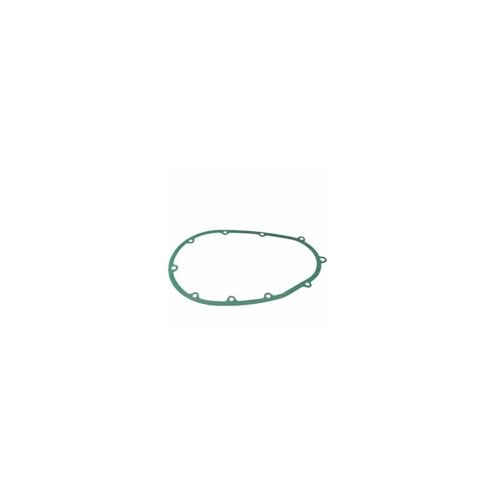 ATHENA ignition cover gasket KAWASAKI VN 1500 '96-'99 (OEM:11060-1122)