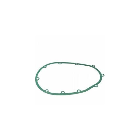 ATHENA ignition cover gasket KAWASAKI VN 1500 '96-'99 (OEM:11060-1122)