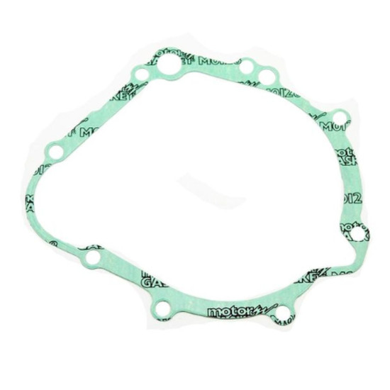 ATHENA ignition cover gasket SUZUKI GSXR 600 '06-'17, GSXR 750 '06-'19