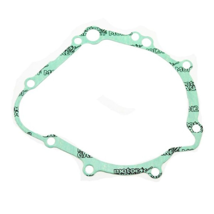 ATHENA ignition cover gasket SUZUKI GSXR 600 '06-'17, GSXR 750 '06-'19