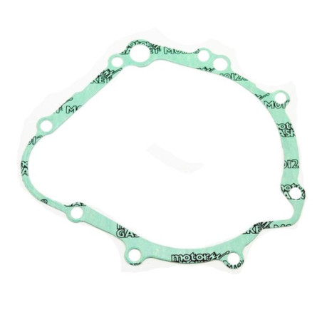ATHENA ignition cover gasket SUZUKI GSXR 600 '06-'17, GSXR 750 '06-'19