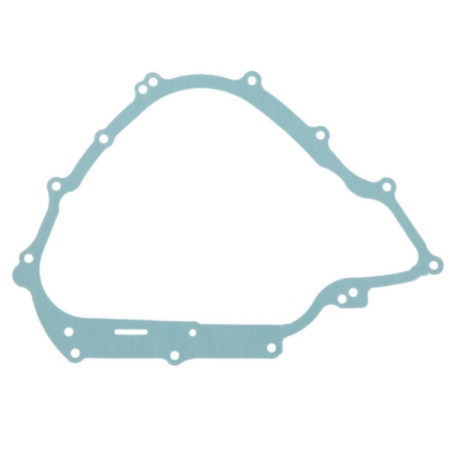 ATHENA ignition cover gasket YAMAHA YFM 700 GRIZZLY '16-17, KODIAK 700 16-17, WOLVERINE 700 16-17