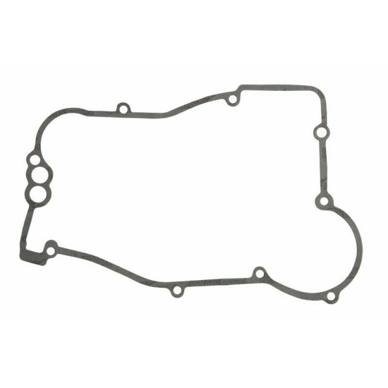 ATHENA clutch cover gasket GAS GAS EC 200/250/300 97-13