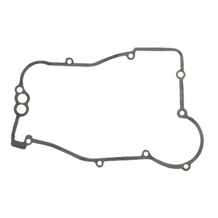 ATHENA clutch cover gasket GAS GAS EC 200/250/300 97-13