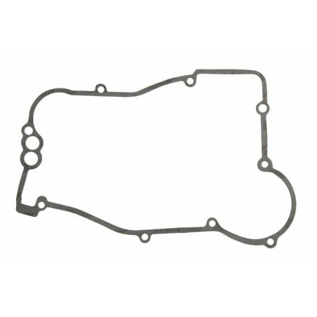 ATHENA clutch cover gasket GAS GAS EC 200/250/300 97-13