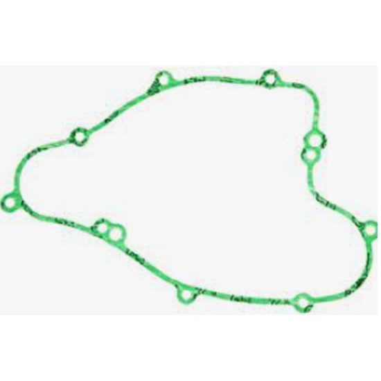 ATHENA clutch cover gasket KAWASAKI KX 65 '00-'21