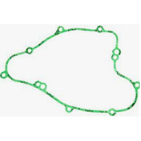 ATHENA clutch cover gasket KAWASAKI KX 65 '00-'21