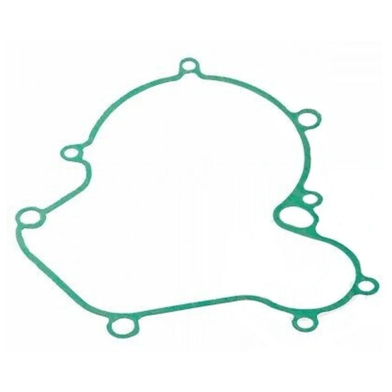 ATHENA clutch cover gasket KTM SX 50 MINI '09-'17
