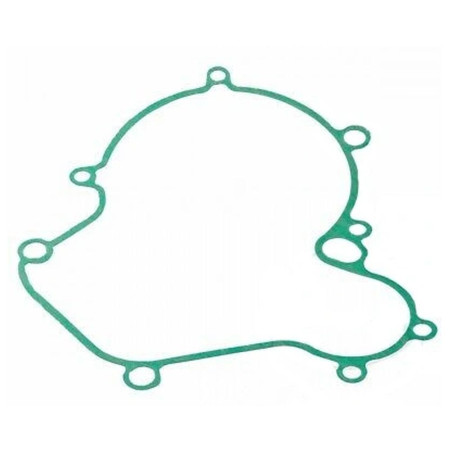 ATHENA clutch cover gasket KTM SX 50 MINI '09-'17