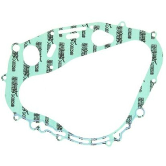 ATHENA clutch cover gasket KYMCO MXU 500 05-15